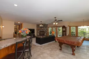 2550 Granite Hill Rd, Grants Pass, OR 97526 - Photo 10