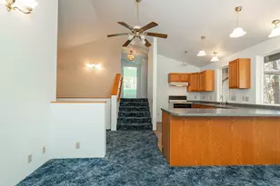 2550 Granite Hill Rd, Grants Pass, OR 97526 - Photo 50