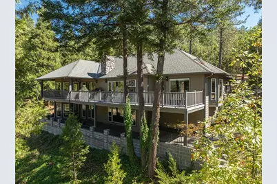 2550 Granite Hill Road, Grants Pass, OR 97526 - Photo 28