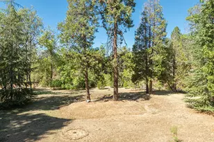 2550 Granite Hill Rd, Grants Pass, OR 97526 - Photo 34