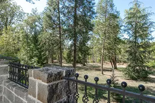 2550 Granite Hill Rd, Grants Pass, OR 97526 - Photo 34