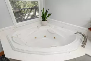 2550 Granite Hill Rd, Grants Pass, OR 97526 - Photo 16