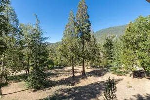 2550 Granite Hill Rd, Grants Pass, OR 97526 - Photo 36