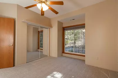 2550 Granite Hill Road, Grants Pass, OR 97526 - Photo 18