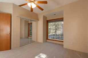 2550 Granite Hill Rd, Grants Pass, OR 97526 - Photo 18