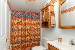 2550 Granite Hill Rd, Grants Pass, OR 97526 - Photo 50