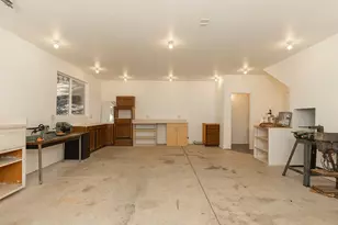 2550 Granite Hill Rd, Grants Pass, OR 97526 - Photo 46