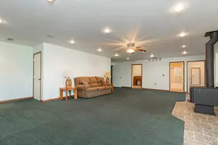 2550 Granite Hill Rd, Grants Pass, OR 97526 - Photo 26