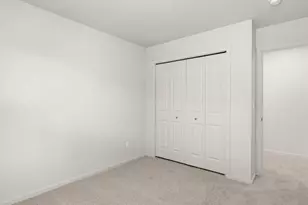 2767 Steadman Ave, Medford, OR 97501 - Photo 18