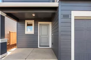 2767 Steadman Ave, Medford, OR 97501 - Photo 2