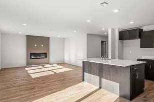 2767 Steadman Ave, Medford, OR 97501 - Photo 8