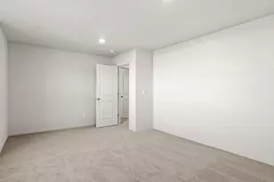 2767 Steadman Ave, Medford, OR 97501 - Photo 20