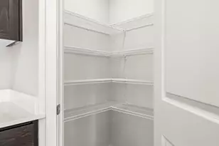 2767 Steadman Ave, Medford, OR 97501 - Photo 12