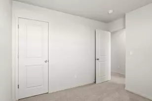 2767 Steadman Ave, Medford, OR 97501 - Photo 22