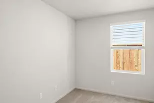 2767 Steadman Ave, Medford, OR 97501 - Photo 4