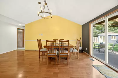 2055 Terrel Drive, Medford, OR 97501 - Photo 12