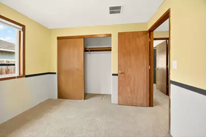 2055 Terrel Drive, Medford, OR 97501 - Photo 24