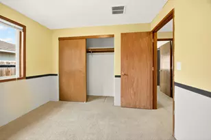 2055 Terrel Dr, Medford, OR 97501 - Photo 24