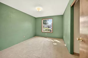 2055 Terrel Dr, Medford, OR 97501 - Photo 20