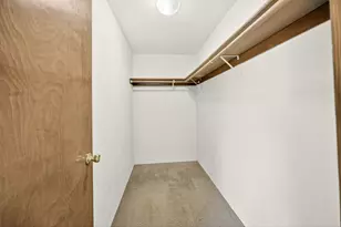 2055 Terrel Dr, Medford, OR 97501 - Photo 30