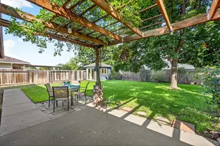 2055 Terrel Dr, Medford, OR 97501 - Photo 42