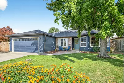 2055 Terrel Drive, Medford, OR 97501 - Photo 2