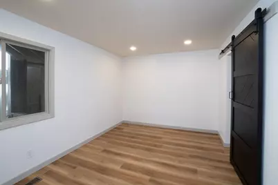 56995 Coyote Lane #16, Sunriver, OR 97707 - Photo 14