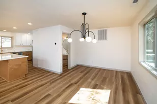 56995 Coyote Ln, Sunriver, OR 97707 - Photo 10