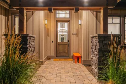 56278 Sable Rock Loop, Bend, OR 97707 - Photo 44