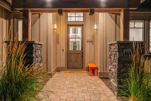 56278 Sable Rock Loop, Bend, OR 97707 - Photo 44