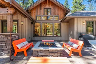 56278 Sable Rock Loop, Bend, OR 97707 - Photo 40