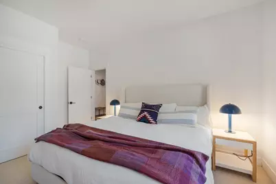 56278 Sable Rock Loop, Bend, OR 97707 - Photo 24