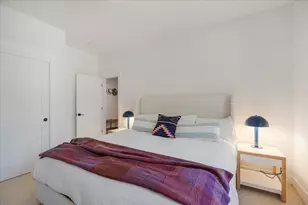 56278 Sable Rock Loop, Bend, OR 97707 - Photo 24