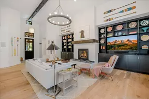 56278 Sable Rock Loop, Bend, OR 97707 - Photo 10