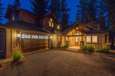 56278 Sable Rock Loop, Bend, OR 97707 - Photo 1