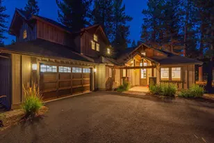 56278 Sable Rock Loop, Bend, OR 97707 - Photo 1