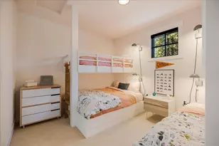 56278 Sable Rock Loop, Bend, OR 97707 - Photo 38