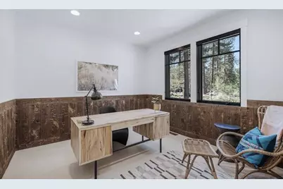 56278 Sable Rock Loop, Bend, OR 97707 - Photo 6