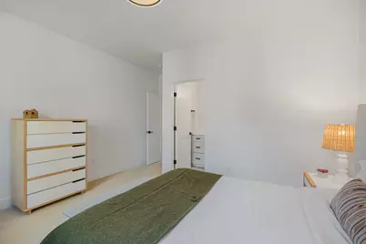 56278 Sable Rock Loop, Bend, OR 97707 - Photo 28