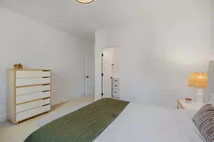 56278 Sable Rock Loop, Bend, OR 97707 - Photo 28