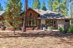 56278 Sable Rock Loop, Bend, OR 97707 - Photo 42