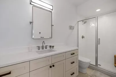 56278 Sable Rock Loop, Bend, OR 97707 - Photo 26