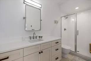 56278 Sable Rock Loop, Bend, OR 97707 - Photo 26