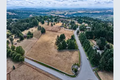 8166 Saghalie Drive S, Salem, OR 97306 - Photo 46