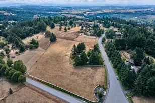 8166 Saghalie Dr S, Salem, OR 97306 - Photo 46