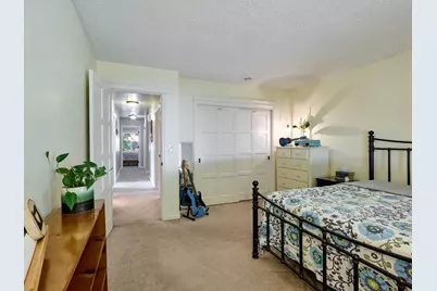 8166 Saghalie Drive S, Salem, OR 97306 - Photo 24