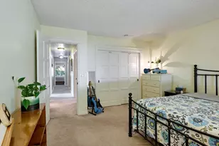 8166 Saghalie Dr S, Salem, OR 97306 - Photo 24