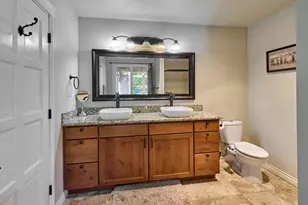 8166 Saghalie Dr S, Salem, OR 97306 - Photo 18