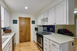 8166 Saghalie Dr S, Salem, OR 97306 - Photo 14