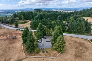 8166 Saghalie Dr S, Salem, OR 97306 - Photo 40